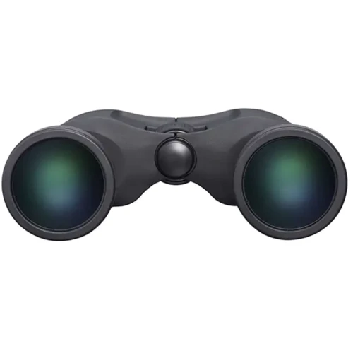 Бінокль Pentax SP 8х40 (65902) (930115)