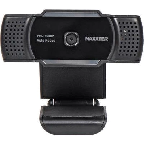Maxxter WC-FHD-AF-01 фото 4