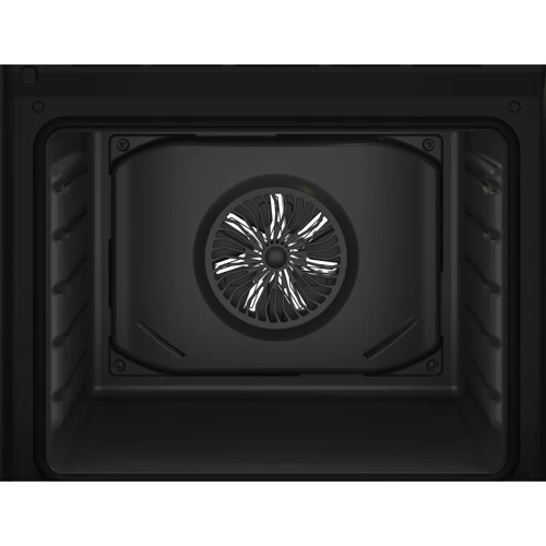 Духовой шкаф электрический Beko BBIE12100XC: Мощность подключения, Вт 2400
