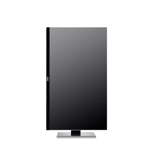 Монитор AOC Pro-Line U2777PQU: Тип ЖК-матрицы IPS