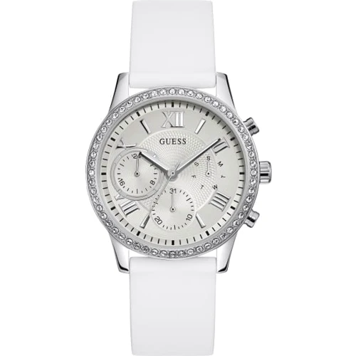Наручные часы Guess (W1135L7)