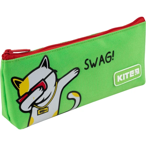 Пенал Kite K21-680-4