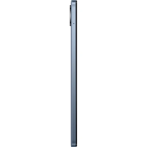 Планшет Xiaomi Redmi Pad SE 8.7 4/64GB Wi-Fi Sky Blue (Global): Вес 373 г