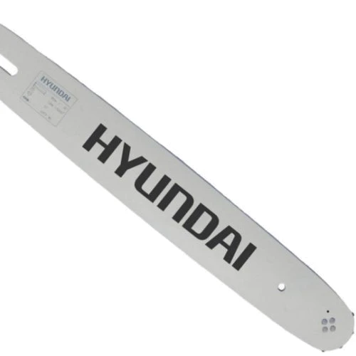 Шина Hyundai HYXE2400-116