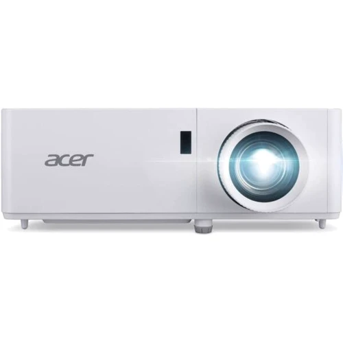 Проектор Acer PL6620 (MR.JXJ11.001)