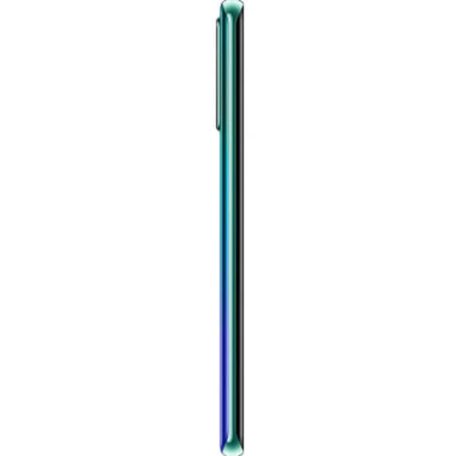 Смартфон Huawei P30 6/128 GB Aurora Approved Витринный образец: Производитель Huawei