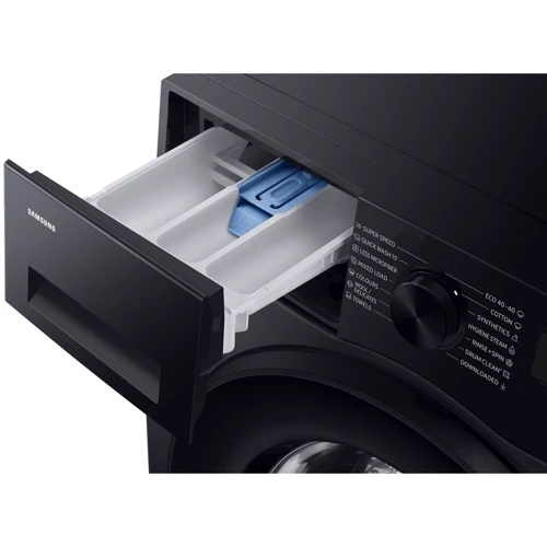 Стиральная машина Samsung WW90DG5G34ABLE