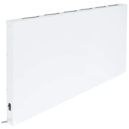Обігрівач SunWay SWH 1000