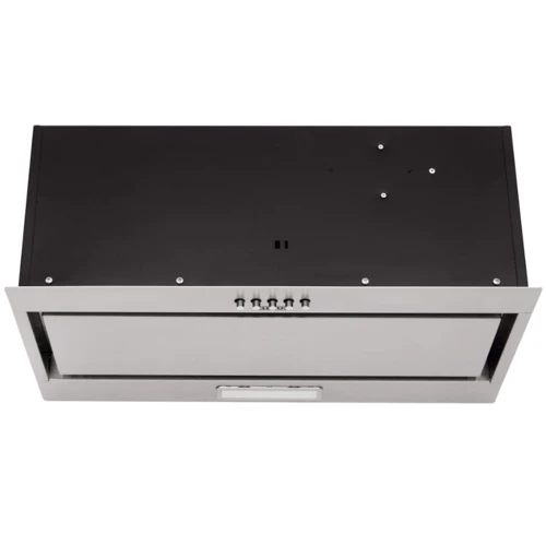 Витяжка Eleyus Urban 960 LED 52 IS