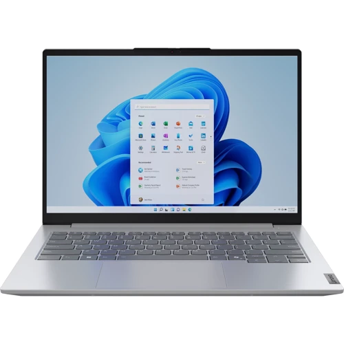 Ноутбук Lenovo ThinkBook 14 G7 ARP (21MV0027MH): Операційна система Windows 11 Pro