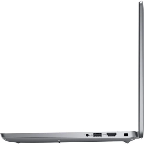 Ноутбук Dell Latitude 5440 (N017L544014UA_UBU) UA: Оперативная память 16 ГБ