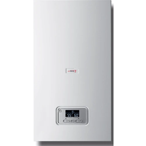 Електричний котел Protherm Ray (Скат) 9KE / 14 (220/380 В)