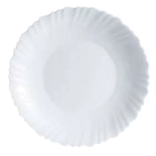 Тарелка десертная Luminarc Feston H7801 (195 мм)