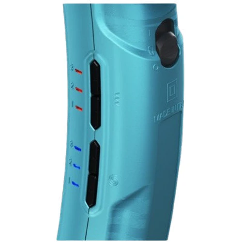 Фен Parlux Ethos Azzurro	(ETHITBL)