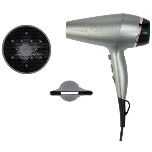 Фен Remington AC5860 Botanicals: Тип Компактный