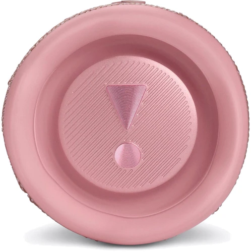 Акустика JBL Flip 6 Pink (JBLFLIP6PINK) UA: Частотний діапазон 63-20000 Гц
