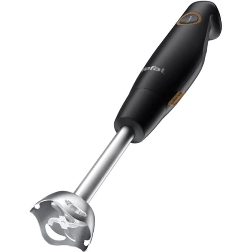 Блендер Tefal HB46E838: Потужність, Вт 600