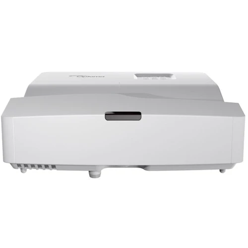 Проектор Optoma W340UST (E1P1A1FWE1Z2): Тип Для офиса