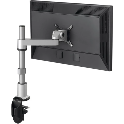 Кронштейн для ТВ Vogels PFD 8522 Monitor Mount Static Silver (7185224): Угол наклона 200 °