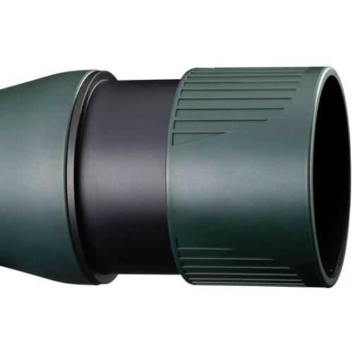 Подзорная труба Vanguard VEO HD 80A 20-60x80/45 WP (VEO HD 80A) фото 10