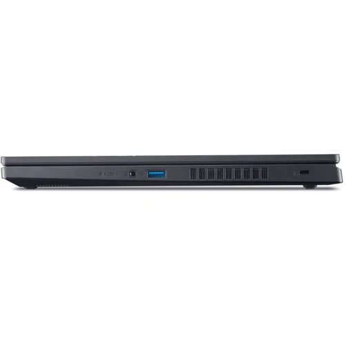 Ноутбук Acer Nitro V 15 ANV15-51-930N (NH.QQEEP.00F): Видеоадаптер NVidia GeForce RTX 4060, 8 ГБ GDDR6