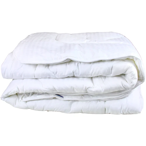 Одеяло детское LightHouse Royal Stripe Sateen Baby 95х145 см (2200000553300)