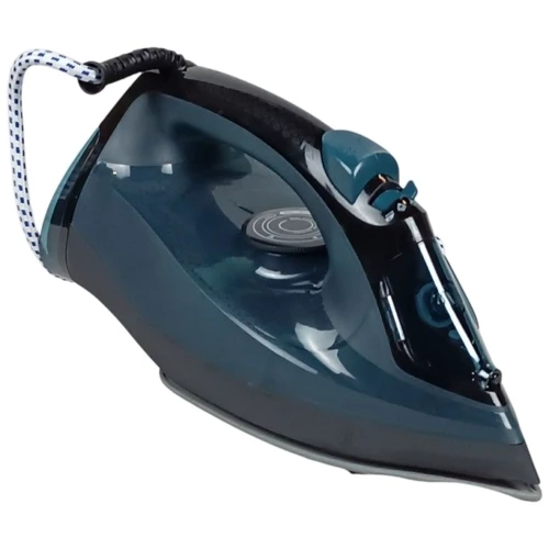 Праска Grunhelm EI8871C: Підключення проводное (2 м)