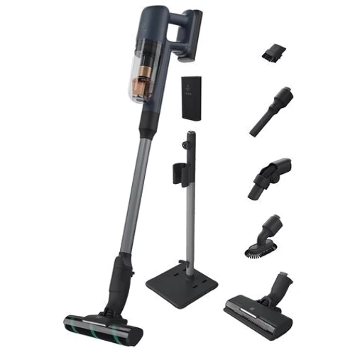 Пилосос Electrolux Turbo Ultimate 700 Drive EP71U142XN