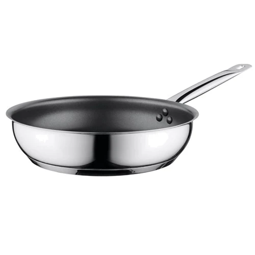 BergHoff Comfort 24 см, 2.3 л (1100237)