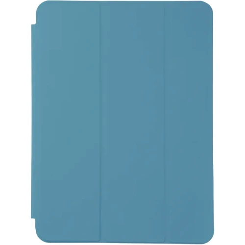 Аксесуар для iPad ArmorStandart Smart Case Denim для iPad Pro 11 M4 2024 (ARM74642)