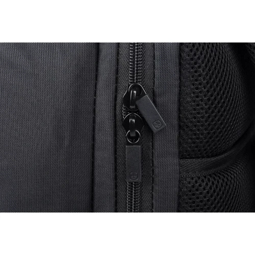 Сумка для ноутбуков Wenger 14" Reload Black (601068) фото 13