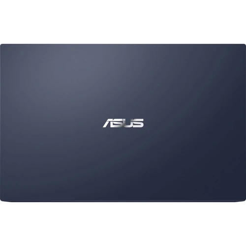 Ноутбук ASUS ExpertBook B1 (B1502CVA-BQ3124X): Оперативная память 16 ГБ