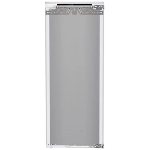 Встраиваемый холодильник Liebherr IRBd 4550 Prime: Тип Однокамерный холодильник