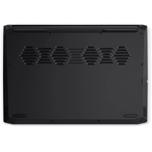 Ноутбук Lenovo IdeaPad Gaming 3 15IHU6 (82K101EYPB) UA: Відеоадаптер NVIDIA GeForce RTX 3050 , 4 ГБ