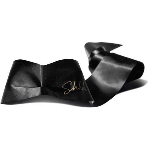 Подарочный набор Bijoux Indiscrets INTIMACY LOVE (white)