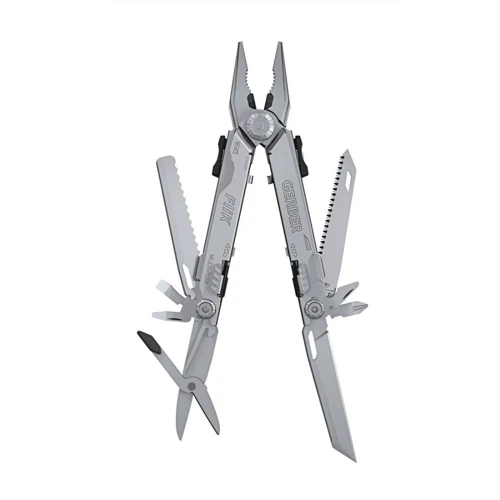 Мультитул Gerber FliK Multi-Plier (22-41054 + 22-49445)