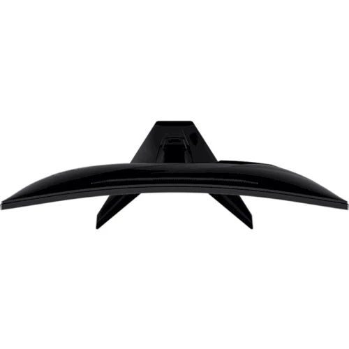 Монитор MSI MAG 27CQ6F (9S6-3CD91M-002): Тип ЖК-матрицы VA