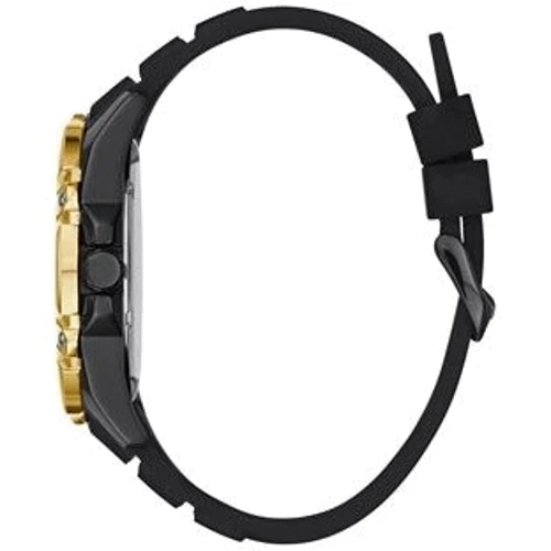 Наручные часы Наручные часы GUESS W1302G2: Стиль Спортивный