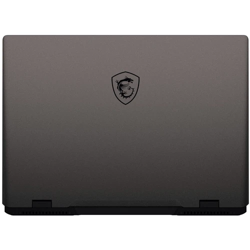 Ноутбук MSI Sword 16 HX (B14VFKG-841EU) фото 11