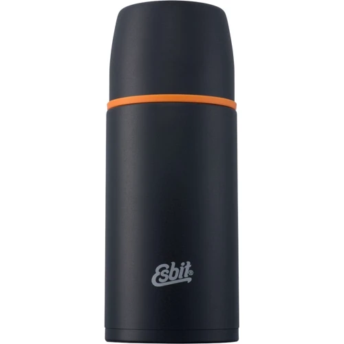 Термос Esbit VF750ML (017.0024)