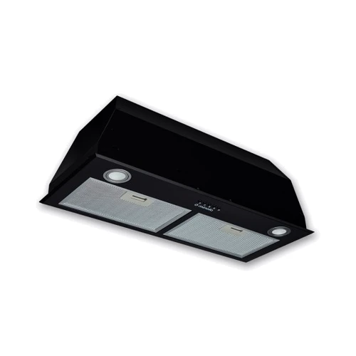 Вытяжка Minola HBI 7612 BL 1000 LED фото 6