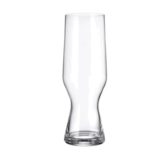 Бокал Bohemia Beercraft для пива 550 мл 6 шт (9301)