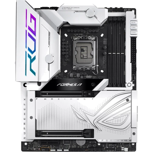 ASUS ROG MAXIMUS Z790 FORMULA
