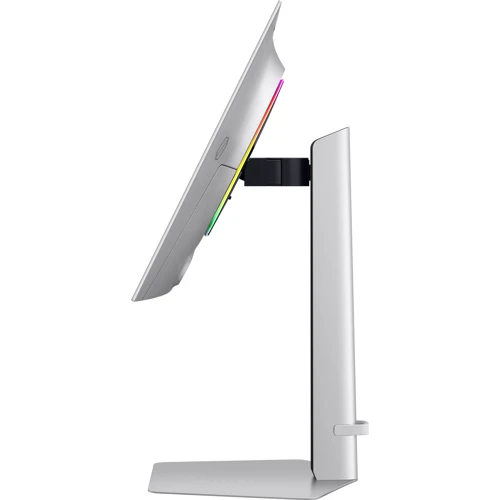 Монитор Samsung 27" Odyssey Gaming G60SD Monitor (LS27DG600SIXCI) фото 11