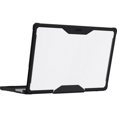 Urban Armor Gear UAG Plyo Ice (134003114343) for MacBook Pro 16" 2021-2023 фото 6