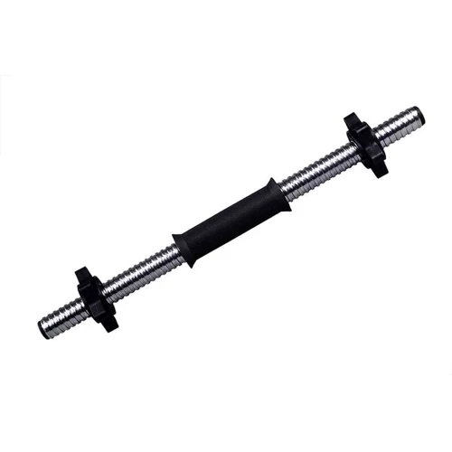 Гантель Fit-On 2x11 кг битумные: Вес гантели, кг 11
