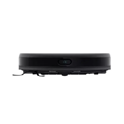Робот уборщик Xiaomi Mop 2 Pro+ Black (STYTJ02ZHM) фото 4