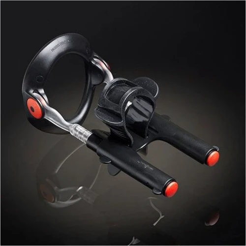 Экстендер Male Edge Pro