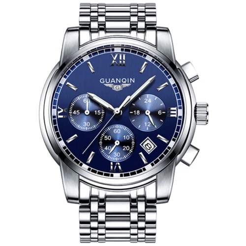 

Guanquin Liberty 8802