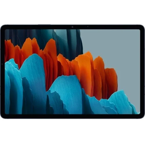 Samsung Galaxy Tab S7 8/256GB Wi-Fi Mystic Navy (SM-T870NDBE) (Планшети)(78753856)Stylus approved